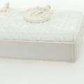 Small Product Preview Image 7