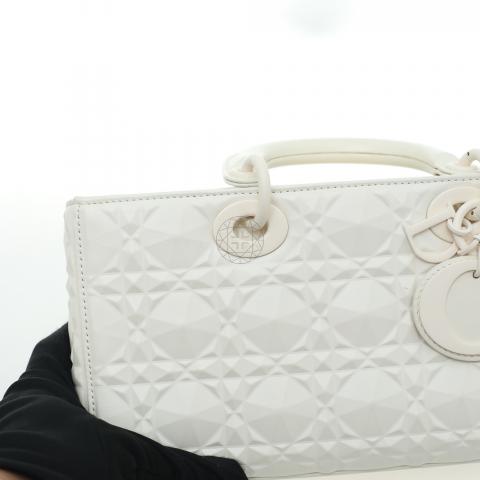 Large Product Preview Image 8