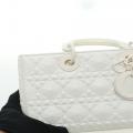 Small Product Preview Image 8