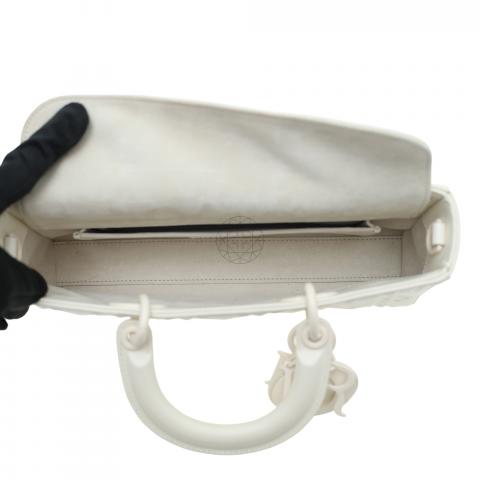 Large Product Preview Image 5