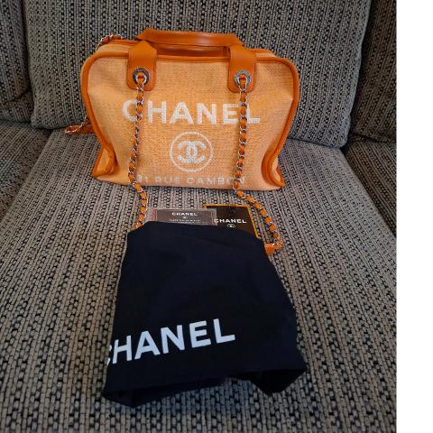 Large Product Preview Image 3