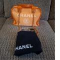 Small Product Preview Image 3