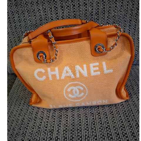 Large Product Preview Image 4