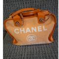 Small Product Preview Image 4