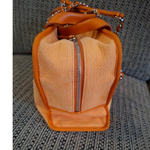 Large Product Preview Image 6