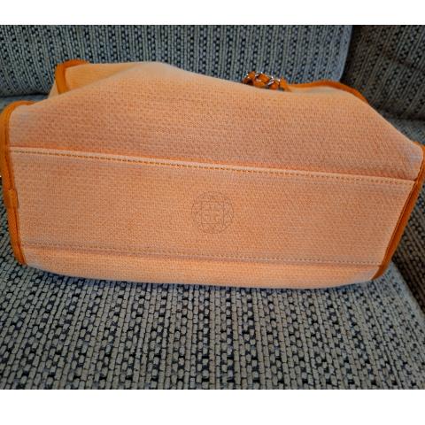 Large Product Preview Image 7