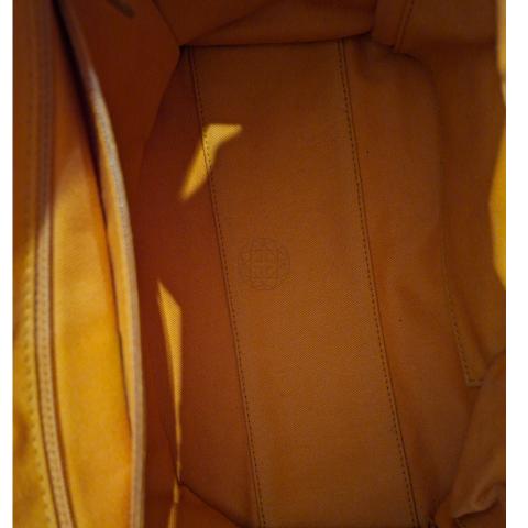 Large Product Preview Image 8