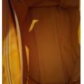 Small Product Preview Image 8