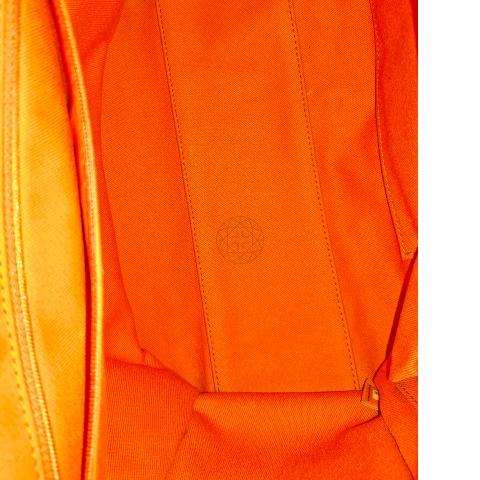 Large Product Preview Image 9