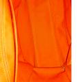 Small Product Preview Image 9