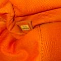 Small Product Preview Image 10