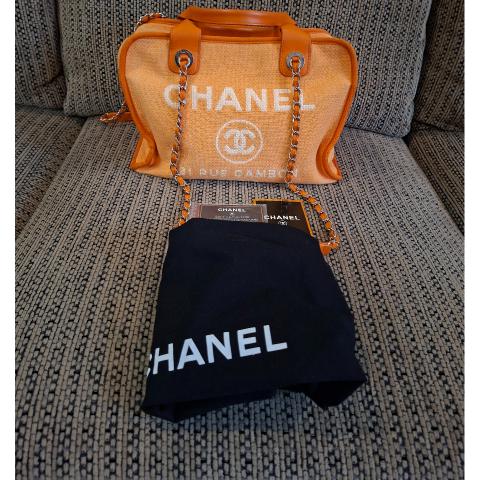 Large Product Preview Image 11