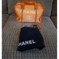 Small Product Preview Image 11