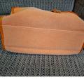 Small Product Preview Image 12