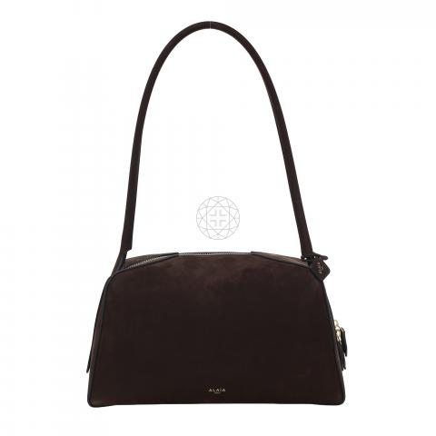 Large Product Preview Image 1