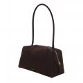 Small Product Preview Image 3