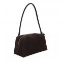 Small Product Preview Image 4