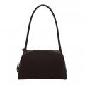 Small Product Preview Image 2
