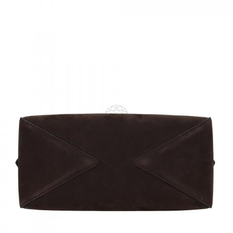 Large Product Preview Image 6