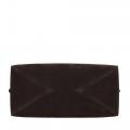 Small Product Preview Image 6