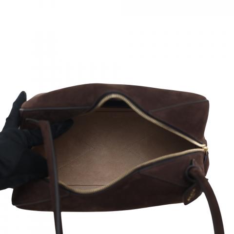 Large Product Preview Image 5