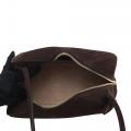 Small Product Preview Image 5