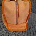 Small Product Preview Image 13