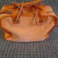 Small Product Preview Image 15