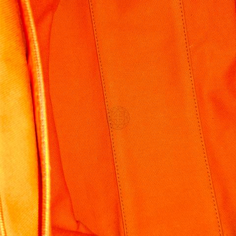 Large Product Preview Image 16