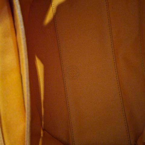 Large Product Preview Image 17