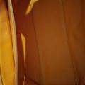 Small Product Preview Image 17