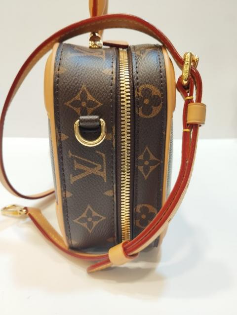 Large Product Preview Image 5