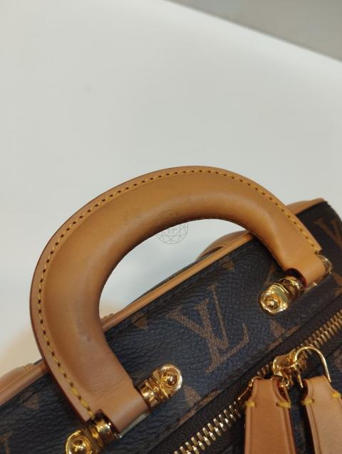 Large Product Preview Image 14