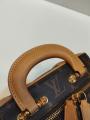 Small Product Preview Image 14