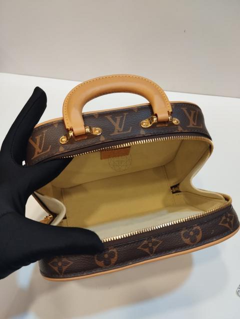 Large Product Preview Image 15
