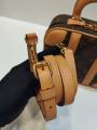 Small Product Preview Image 17