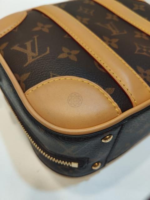 Large Product Preview Image 8