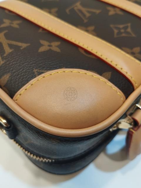 Large Product Preview Image 7