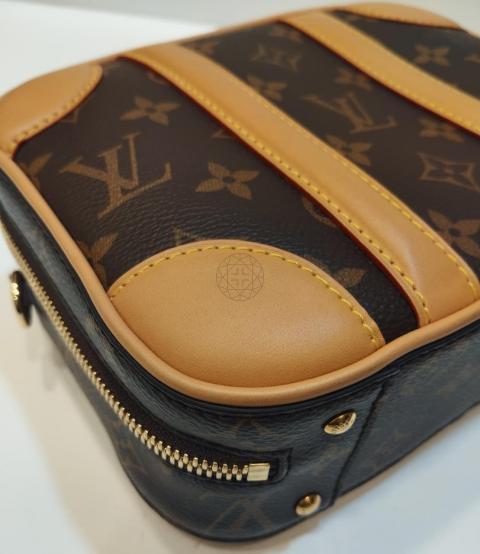 Large Product Preview Image 9