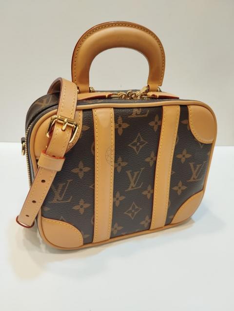 Large Product Preview Image 3