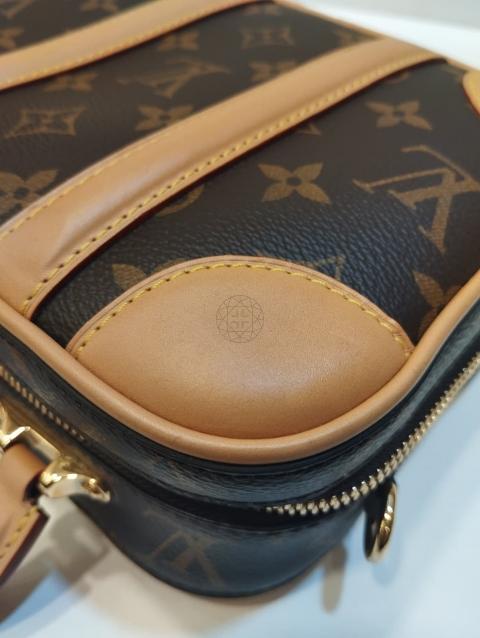 Large Product Preview Image 6