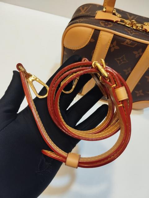 Large Product Preview Image 18