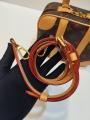 Small Product Preview Image 18