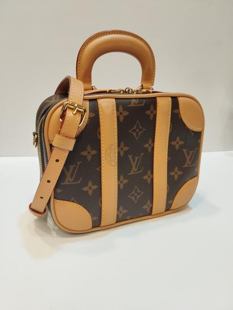 Large Product Preview Image 4