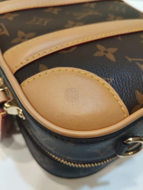 Large Product Preview Image 10