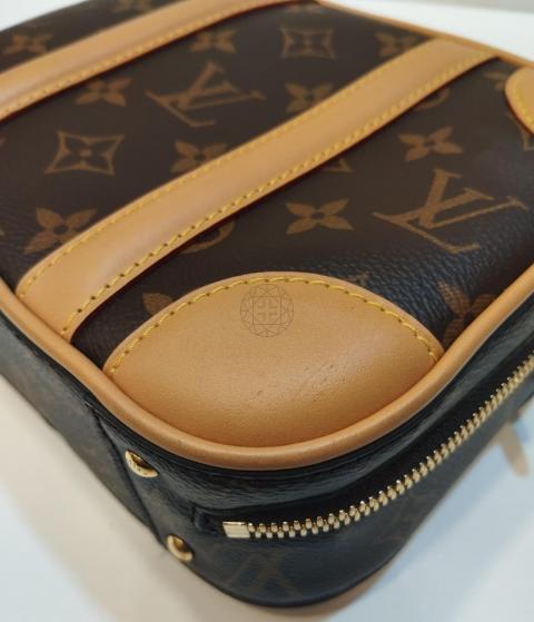 Large Product Preview Image 11