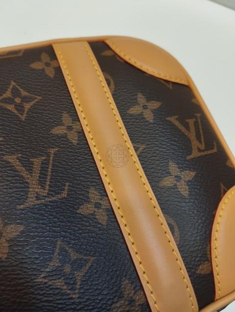 Large Product Preview Image 12