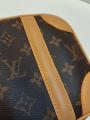 Small Product Preview Image 12
