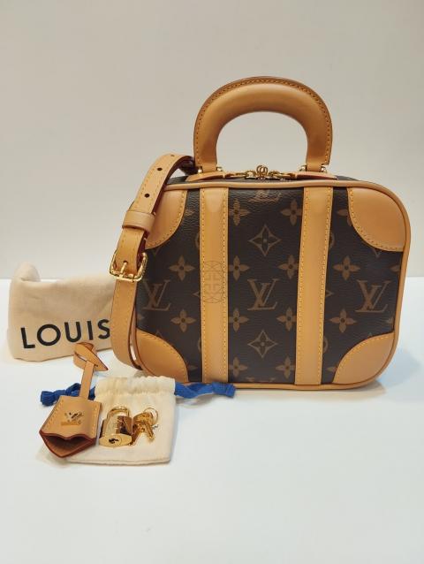 Large Product Preview Image 2