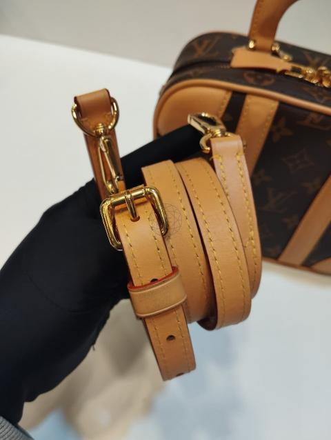 Large Product Preview Image 20